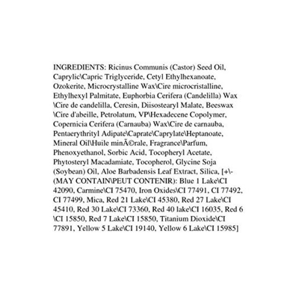 wet n wild Silk Finish Lipstick - Picture 9 of 9